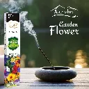 GardenFlower-1.webp