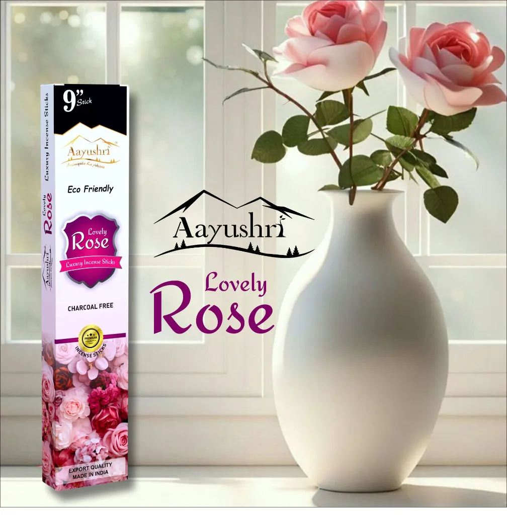LovelyRose-2.webp