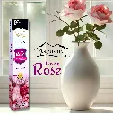 LovelyRose-2.webp