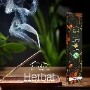 Herbal-2.webp