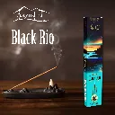BlackRio-1.webp