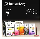 Monastery-1.webp