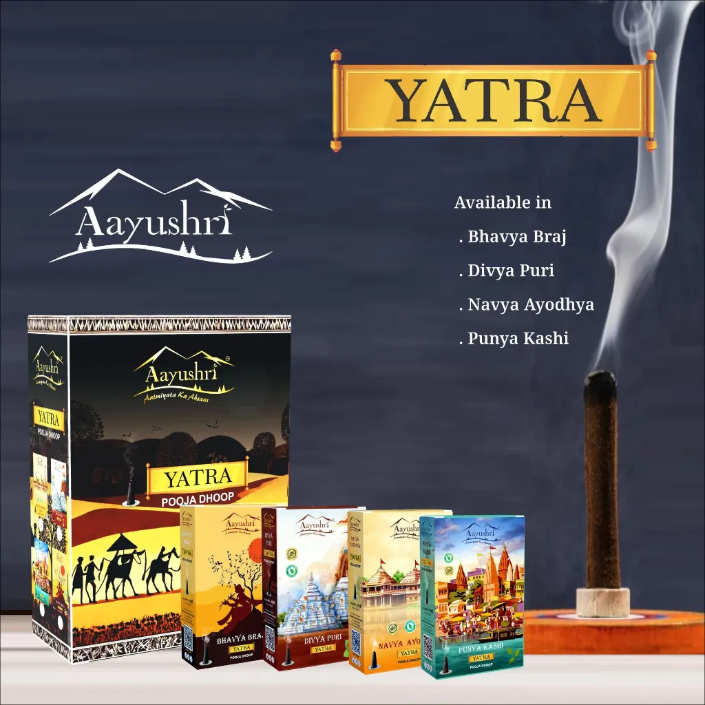 Yatra-1.webp
